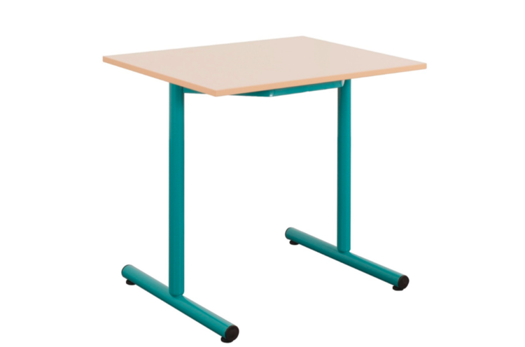 Istm – TABLES SCOLAIRES