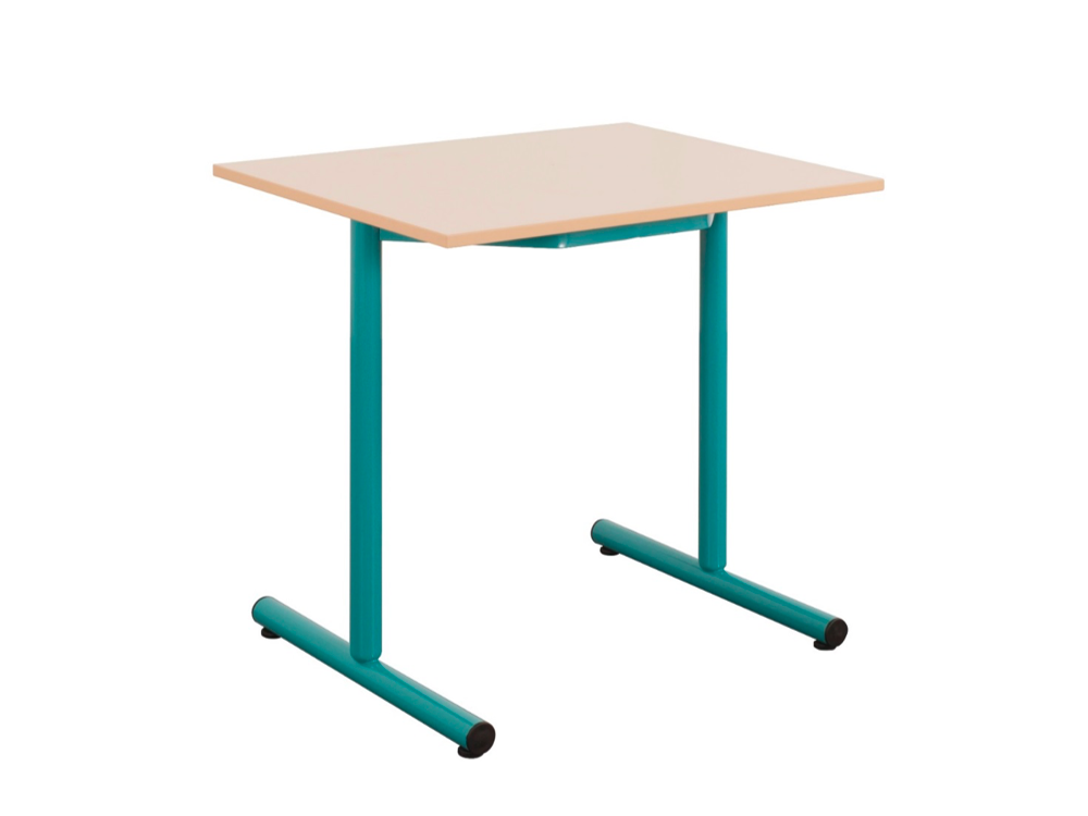 Istm – TABLES SCOLAIRES
