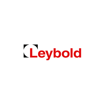 Logo Leybold
