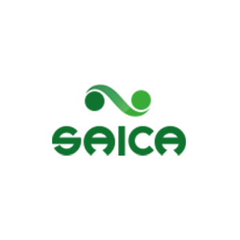 Logo SAICA