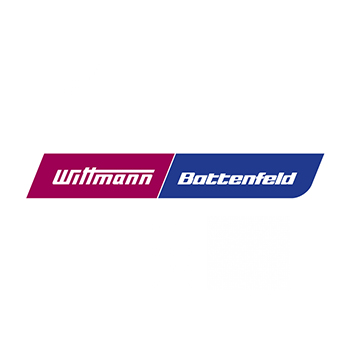 Logo Wittmann