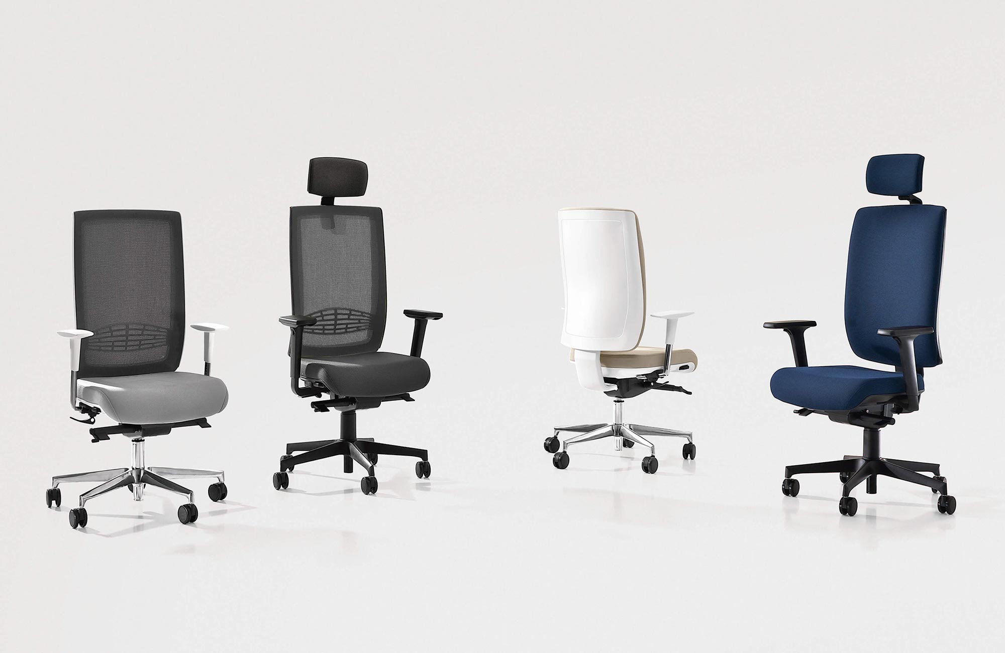 Header choisir son siège ergonomique par Global Concept